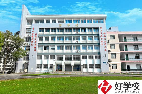株洲人工智能職業(yè)技術學?？梢詫W哪些專業(yè)？