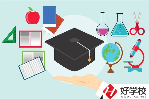 湖南職校入了學籍還能轉(zhuǎn)學嗎？需要做什么？