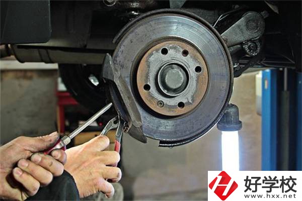 永州職校有哪些熱門專業(yè)？好不好找工作？