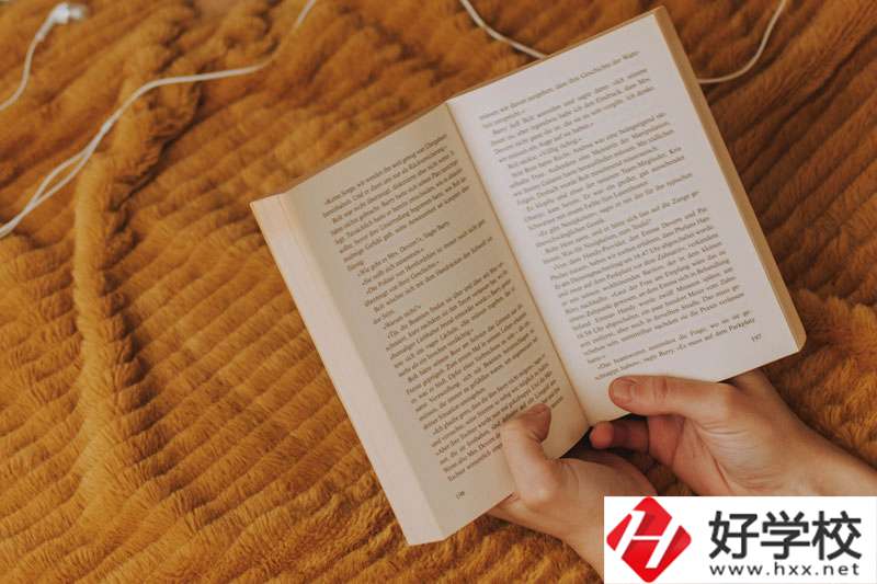 桃源職業(yè)中等專業(yè)學(xué)校環(huán)境怎么樣？有哪些專業(yè)？