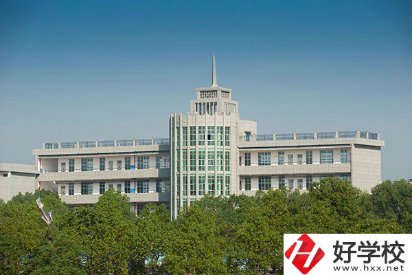 衡陽(yáng)師范類職校有哪些？開設(shè)了什么專業(yè)？