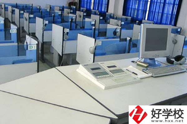 岳陽市春雷學校怎么樣？有哪些辦學理念？