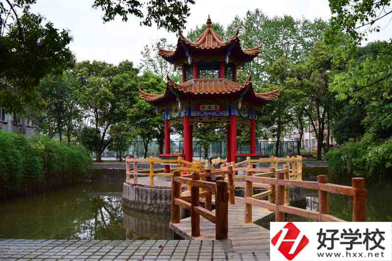 永州市職高學(xué)校前10名是哪些？附前3名專業(yè)介紹