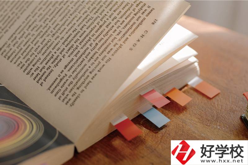 桃源縣職業(yè)中專學校在哪里？辦學優(yōu)勢有哪些？