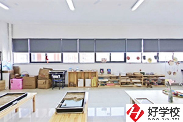 湖南省中南藝術(shù)學(xué)校怎么樣？就業(yè)前景如何？