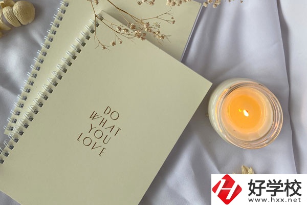 懷化有哪些技工學(xué)校？學(xué)校怎么樣？