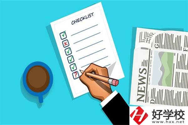 長(zhǎng)沙中考成績(jī)出來(lái)后要做些什么？沒(méi)考好怎么辦？
