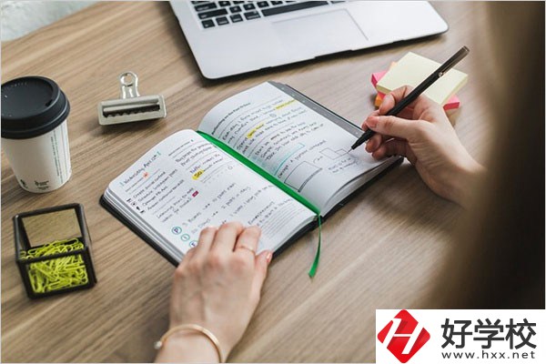 永州中專的學習環(huán)境怎么樣？環(huán)境會影響學習嗎？