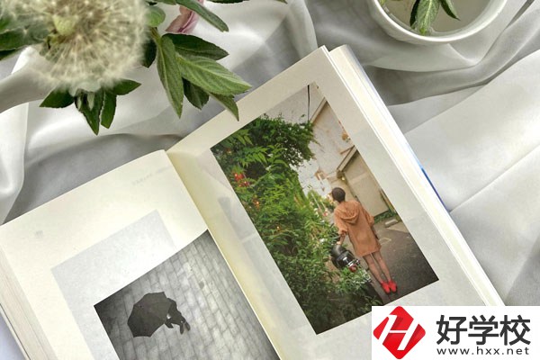 衡陽有哪些技工學(xué)校？分別怎么樣？