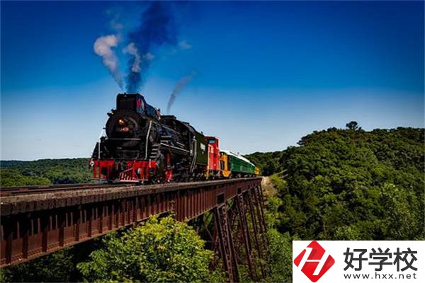 湖南職校畢業(yè)生收入最高的專業(yè)是哪些？就業(yè)前景好嗎？