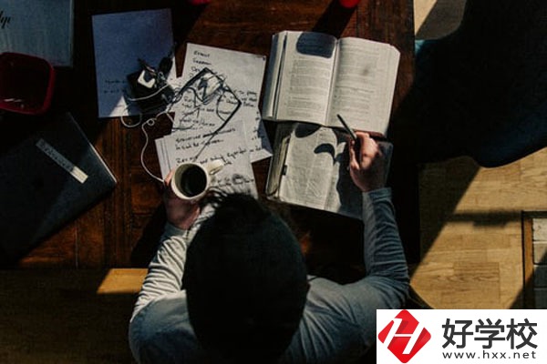 辰溪縣中等職業(yè)學(xué)校好不好？宿舍環(huán)境怎么樣？