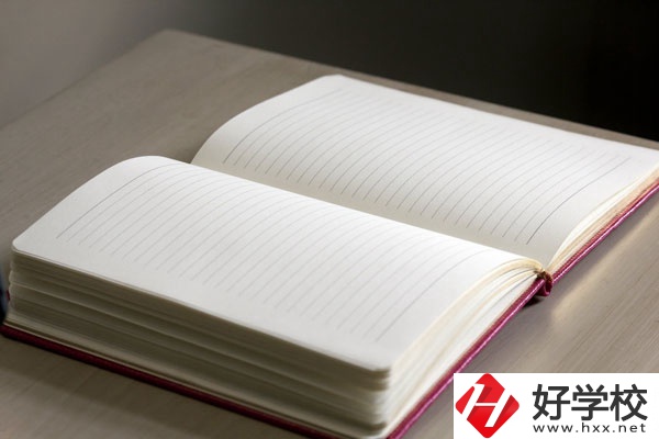 汝城縣職業(yè)中等專業(yè)學(xué)校好不好？宿舍怎么樣？