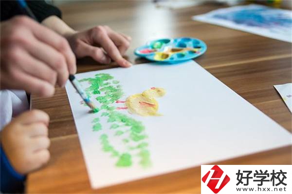 懷化哪些公立中職有幼師專(zhuān)業(yè)？專(zhuān)業(yè)就業(yè)情況怎么樣？