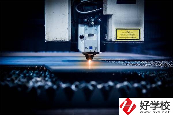 永州職校有哪些熱門專業(yè)？好不好找工作？