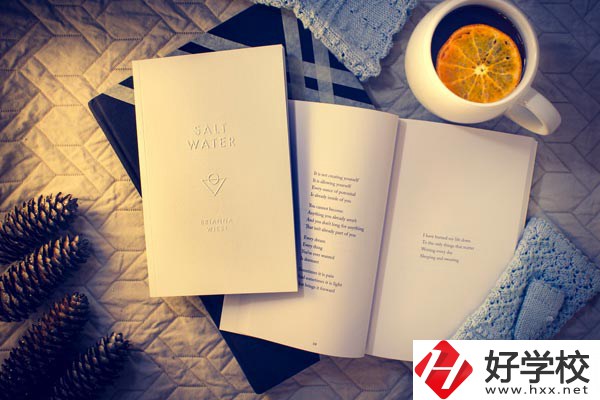 婁底技師學(xué)院有哪些專業(yè)？好就業(yè)嗎？