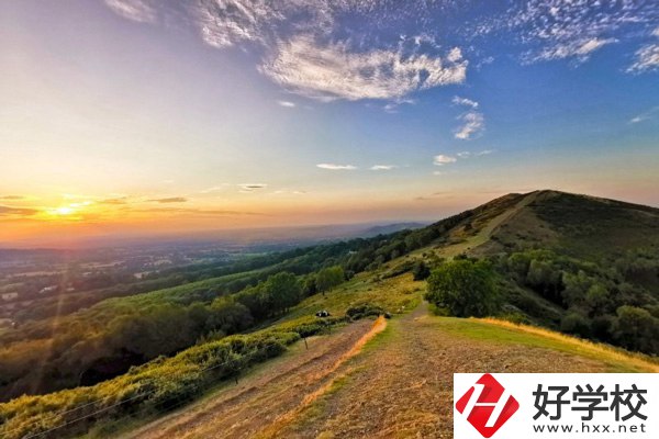湖南兵器工業(yè)高級技工學(xué)校是一所怎樣的技校？
