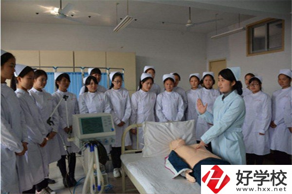 益陽私立職校有哪些？學費貴不貴？