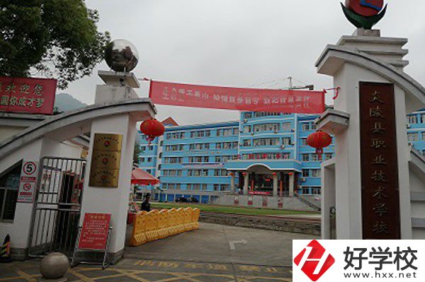 株洲學費便宜一點的職校有哪些？辦學實力如何？