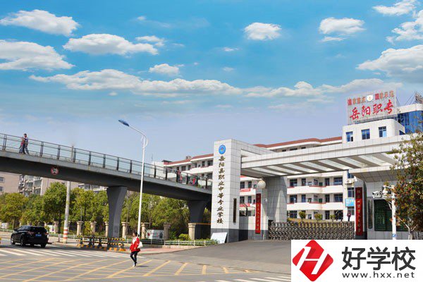岳陽(yáng)十五歲可以上中專(zhuān)嗎？有什么中專(zhuān)推薦？