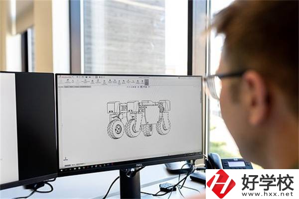 湖南有哪些專業(yè)在民辦中職學更好？畢業(yè)后可以干嘛？