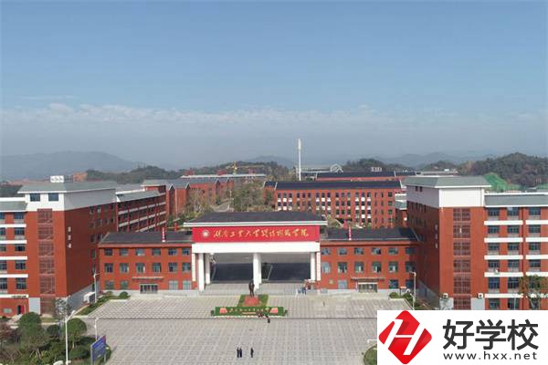 株洲哪里有正規(guī)的普通技校？什么學(xué)校才算正規(guī)技校？