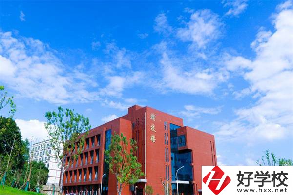 長沙最熱門的五年制大專是哪所？適合哪些學(xué)生就讀？