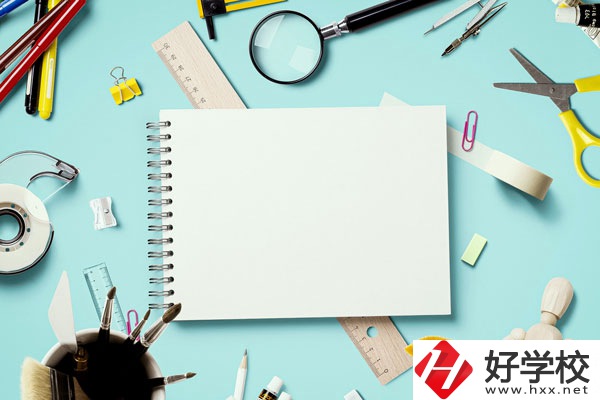 湖南電氣職業(yè)技術(shù)學(xué)院好不好？在哪里？