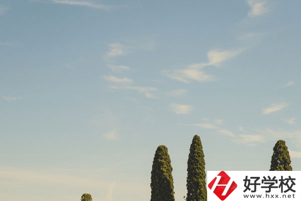 邵陽(yáng)市交通技工學(xué)校怎么樣？好就業(yè)嗎？
