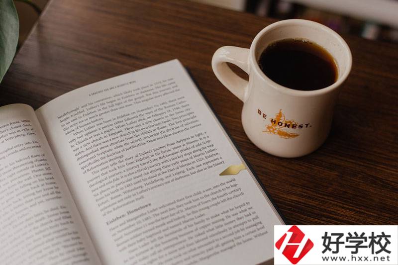 懷化醫(yī)專中專是好學(xué)校嗎？從這3點(diǎn)來判斷