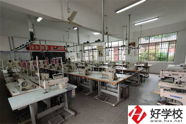 邵陽最值得推薦的中專是哪所？可以升學嗎？