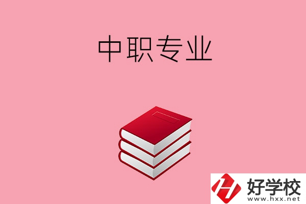 在懷化讀中職選什么專業(yè)比較好？就業(yè)方向如何？