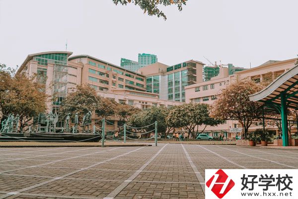 宜章湘粵中等職業(yè)技術(shù)學(xué)校辦學(xué)特色是什么？