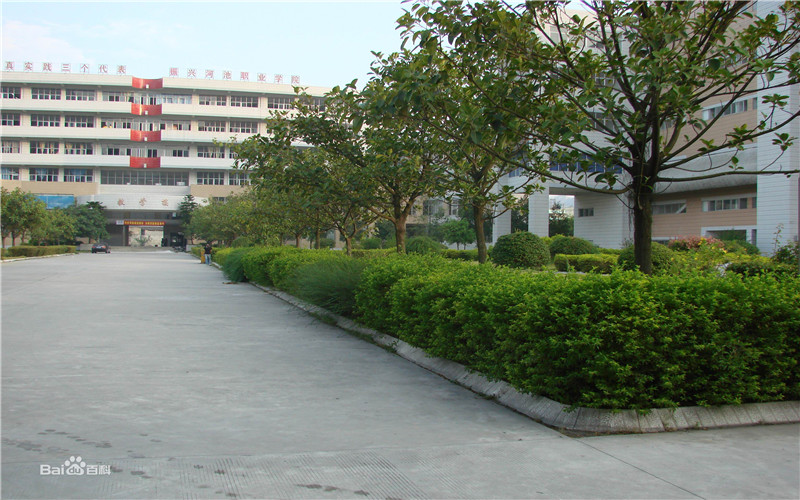 2024年四川航天技師學(xué)院有哪些專(zhuān)業(yè)