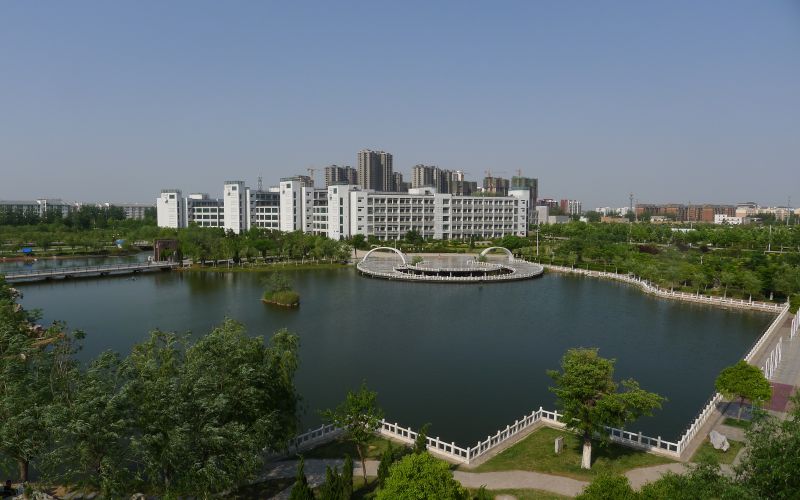 2024年石家莊城市經濟職業(yè)學院有哪些專業(yè)