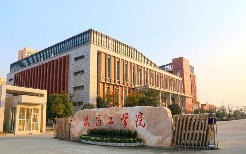 2024年四川省達州中醫(yī)學校有哪些專業(yè)