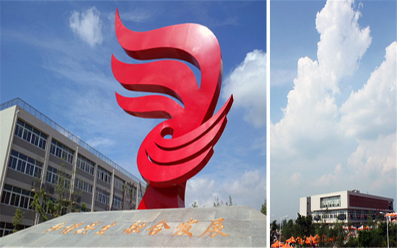 2024年福建省柘榮職業(yè)技術(shù)學(xué)校有哪些專(zhuān)業(yè)