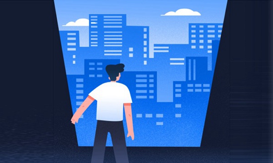 雄縣職業(yè)技術(shù)教育中心2025年有那些專業(yè)？學(xué)校怎么樣？