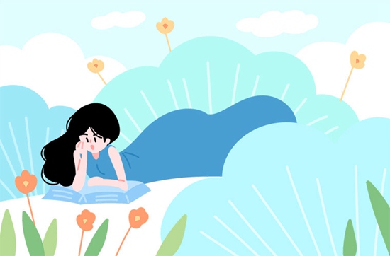 漯河衛(wèi)生職業(yè)中等專業(yè)學(xué)校