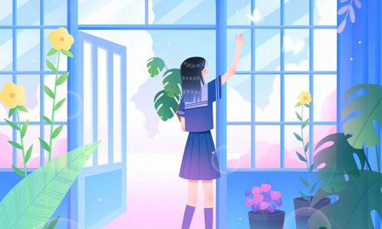 雙流縣華陽職業(yè)高級中學(xué)2023年怎么樣、好不好