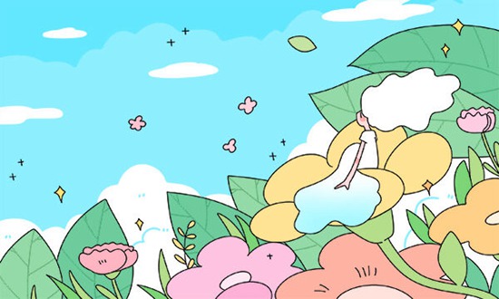 忻州好的中職推薦！峨邊彝族自治縣職業(yè)高級(jí)中學(xué)怎么樣？