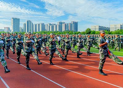 浙江電子商務(wù)(竹制品工藝與營(yíng)銷(xiāo))專業(yè)學(xué)校招生