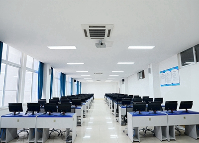 浙江建筑表現(xiàn)(建筑信息建模與管理)專業(yè)學校招生