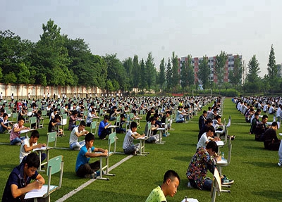 陜西變配電運行與維護專業(yè)學(xué)校招生