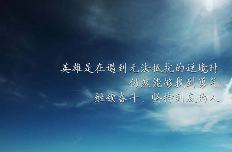 2025陜西排名前三的美術(shù)學(xué)校名單