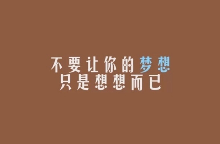 高坪區(qū)職業(yè)高級中學(xué)2024年學(xué)費多少？貴嗎？