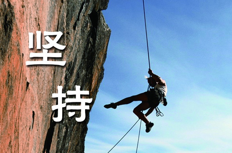 2025營口排名前三的公辦美術(shù)學(xué)校名單