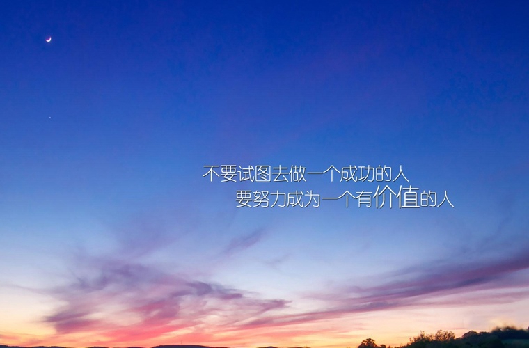 2025河北排名前三的高級護(hù)理學(xué)校名單