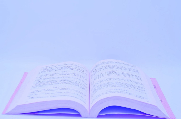 吉林省商業(yè)技工學(xué)校評(píng)價(jià)好不好 環(huán)境怎么樣