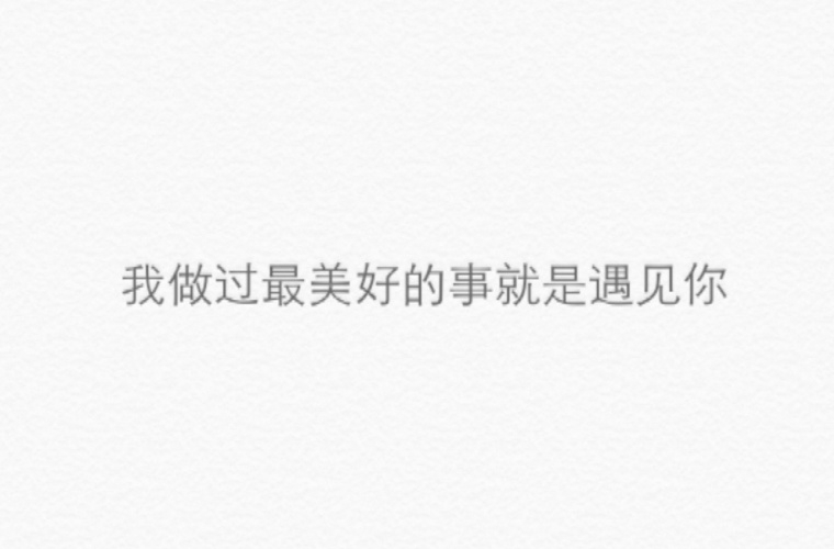 2025福建排名前三的藥劑學(xué)校名單