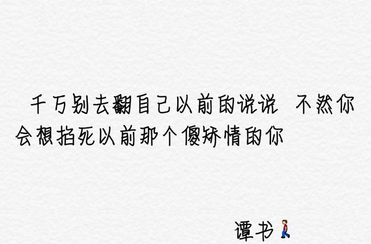 平羅縣職業(yè)教育中心（寧夏衛(wèi)生學(xué)校）專業(yè)與收費(fèi)標(biāo)準(zhǔn)